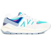 Kengät New Balance  574  36 1/2