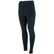 Legginsit & Sukkahousut 4F  LEG350  EU XS