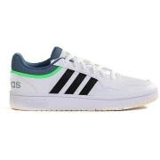 Kengät adidas  Hoops 30  46