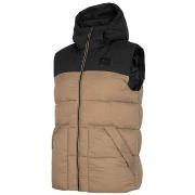 Pusakka 4F  KUMP002  EU XL