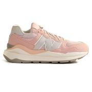 Lastenkengät New Balance  5740  38 1/2