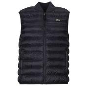 Toppatakki Lacoste  BH0537-HDE  EU S / M