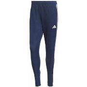 Väljät housut adidas  Tiro 23 League  EU S