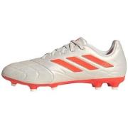 Kengät adidas  Copa PURE3 FG  47 1/3