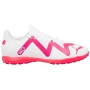 Kengät Puma  Future Play Tt  44 1/2