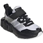 Lastenkengät adidas  Star Wars Runner  34