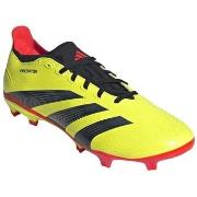 Kengät adidas  Predator League L Fg  42