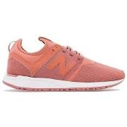 Kengät New Balance  247  36