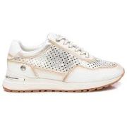 Tennarit Xti  143733  37