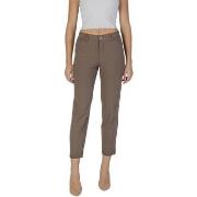 Housut Street One  378677  US 40