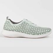 Kävelykengät Purapiel  102884  36