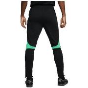 Housut Nike  Drifit Academy Pro  EU XXL