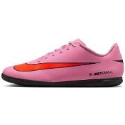 Kengät Nike  Mercurial Vapor 16 Club  41