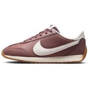 Kengät Nike  Pacific  38