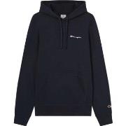 Ulkoilutakki Champion  220729BS501  EU M