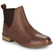 Kengät Barbour  Hope  37