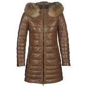 Toppatakki Oakwood  MARY  EU S