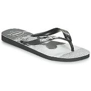 Rantasandaalit Havaianas  TOP PHOTOPRINT  41 / 42