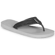Rantasandaalit Havaianas  URBAN BASIC II  39 / 40
