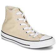 Kengät Converse  CHUCK TAYLOR ALL STAR - SEASONAL COLOR  45