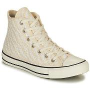 Kengät Converse  CHUCK TAYLOR HI  40