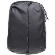 Reppu Bugatti  49660001  Yksi Koko