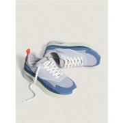 Kengät HOFF  GOLDEN GATE  41