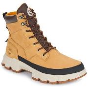 Kengät Timberland  ORIGINALS ULTRA MID WP  40