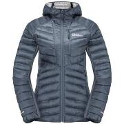 Takit Jack Wolfskin  Routeburn Pro Ins  EU L