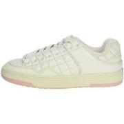 Kengät D.A.T.E.  W401-SK-SF-PK  37