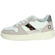 Lastenkengät D.A.T.E.  J391-C2-VC-WP2  33