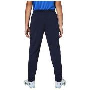 Housut Nike  Drifit Academy Big Knit  EU S