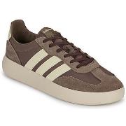 Kengät adidas  BARREDA DECODE  36