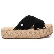 Sandaalit Xti  14364003  36