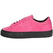 Kengät D.A.T.E.  W411-SO-HA-FX  37