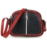 Olkalaukut Vera Pelle  k53  Yksi Koko