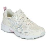 Kengät Asics  GEL-NUNOBIKI  36