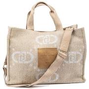 Käsilaukku Liu Jo  Bolsos Mujer Modèle 2f5027  Yksi Koko