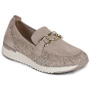 Kengät Caprice  KAIA  36