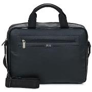 Salkut BOSS  Lewys_Doc Case  Yksi Koko