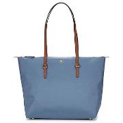 Olkalaukut Lauren Ralph Lauren  KEATON 26-TOTE-MEDIUM  Yksi Koko