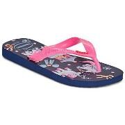 Lasten rantasandaalit Havaianas  KIDS FANTASY  31 / 32