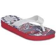 Lasten rantasandaalit Havaianas  KIDS DISNEY  31 / 32