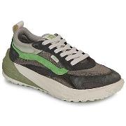 Kengät Vans  Ultrarange Neo 2.0 BLACK/BUNGEE CORD  41