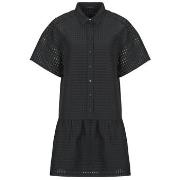 Lyhyt mekko Ikks  B330365  EU S