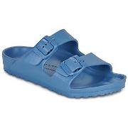 Poikien sandaalit BIRKENSTOCK  Arizona EVA Kids  27