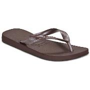Rantasandaalit Havaianas  TOP TIRAS  35 / 36