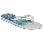 Rantasandaalit Havaianas  TOP SURFER I  43 / 44