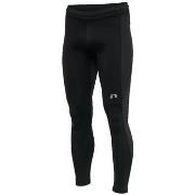 Legginsit & Sukkahousut Newline  Legging  Core Warm Protect  EU S