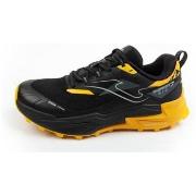 Kengät Joma  Sierrra 7  40